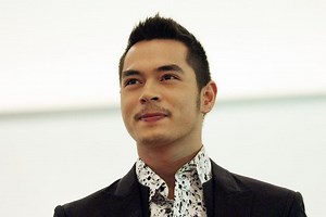 Jake Cuenca - Alchetron, The Free Social Encyclopedia