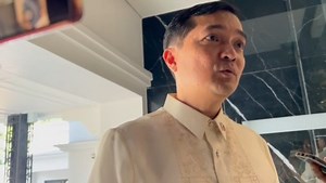 52K views · 1.5K reactions | WATCH: In an interview on Monday, March...