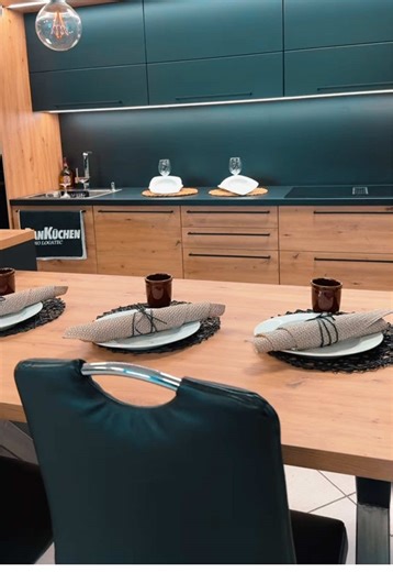 Delicious Slovenian Recipes to Try at Home