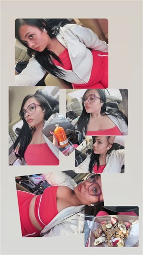 Danii_fitt (@dani_fitnes2)’s videos with sonido original - Txny :v RG4L