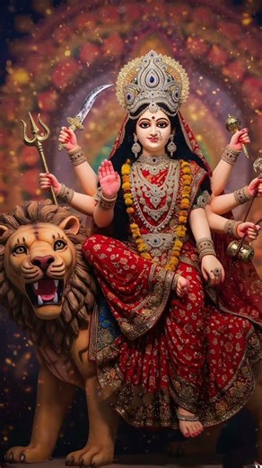 Jay Mata Rani#bhakti viral short video🙏🙏🤗🤗❤️🌺🌺