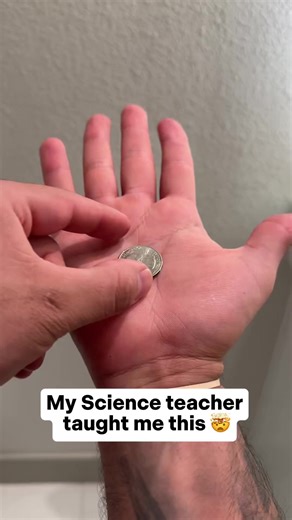 science is amazing🤯 | The JS Show