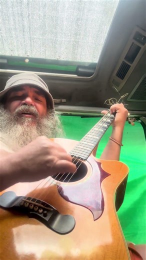 Take me Home (Country Roads) #acoustic cover #musician