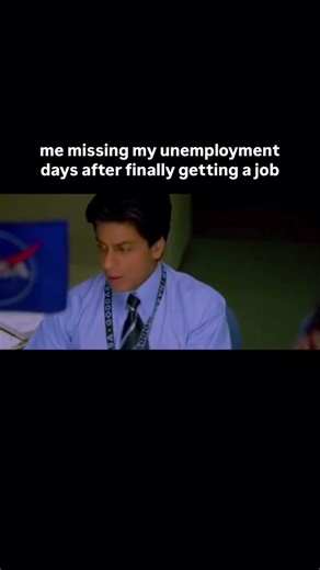 missing those days😭😢