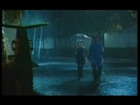 moakemeh- iraj ghaderi