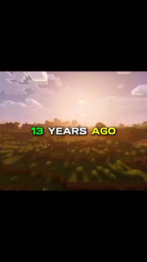 Creative Minecraft Edits: Animation and Gameplay Highlights