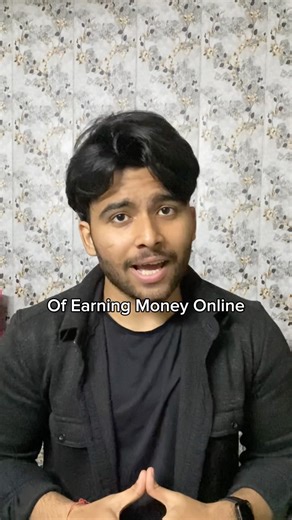 Day three of earning money online￼ 😌✌🏻 #youtubeshorts #techobsessed #ytshorts