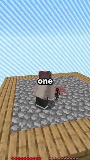Explore the Best Java/Bedrock Minecraft Server