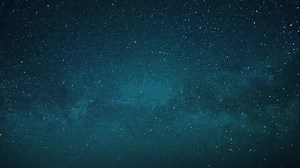 12K views · 227 reactions | The Super Wolf Blood Moon on Jan. 20-21, 2019 featured a meteor impacting the lunar surface. Several telescopes captured the fireworks. | Space.com | Facebook