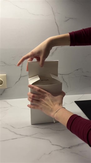 elizabeth_beauty (@elizabeth_beauty4)’s videos with End of Beginning - Djo