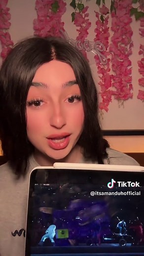 Kendrick Lamar's Halftime Performance Analysis and Insights