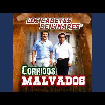 Cruzando el Puente