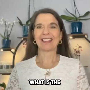 The #1 Test To Get Before Getting Pregnant