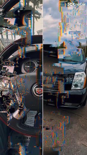 Luxury. Power. Presence. The 2014 Cadillac Escalade Premium is the definition of riding first class. With a beastly 6.2L V8 (403 HP) and a plush 7-passenger interior, this SUV turns every road into a runway. If you want space, style, and serious power… this is the one. 😮‍💨✨ Come check it out today and elevate your drive! 📍 Next Car Imports — Raleigh, NC 🔗 Visit our website to see more inventory! #CadillacEscalade #EscaladePremium #LuxurySUV #NextCarImports #RaleighNC #CarGoals #SUVLife #Luxu