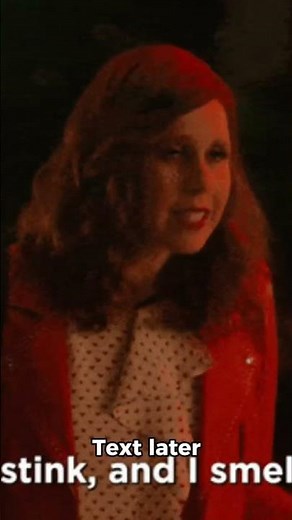 How to Survive a First Date With Explosive Diarrhea