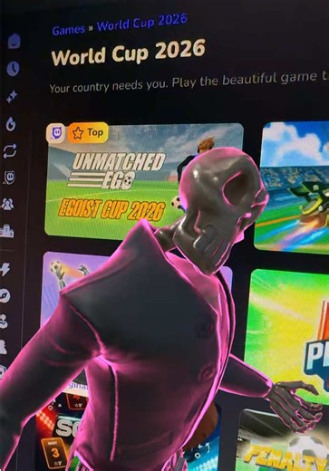 Wtf is happening to our website #crazygames | games