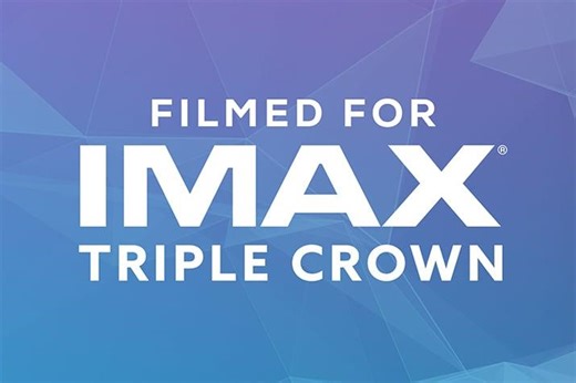 Jurassic World Rebirth Merchandise Headquarters | Regal