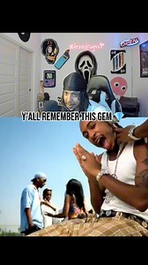 646K views · 27K reactions | Music family yall remember this classic ‍ this that feel good rap 藍 #DTP | Dre Supreme | Facebook