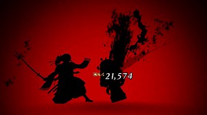 【Fate/Grand Order】超古代新選組列島 ぐだぐだ邪馬台国2020 第三節