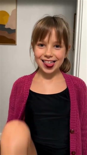 Point and Flex Challenge