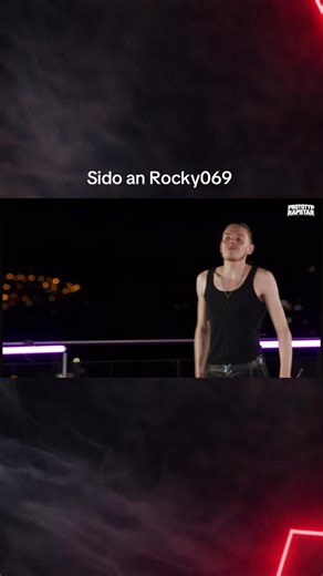 Was haltet ihr von sidos meinung?🤔🤨#fürdich #prototyprapstar #sido