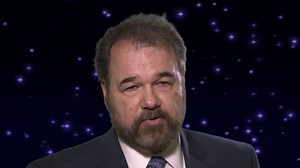 The Inside View | How This Project Started