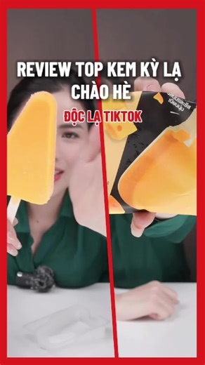 Đánh Giá Sản Phẩm Hà Linh Mới Nhất