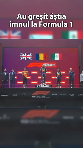 885K views · 6K reactions | Imnul României 藍藍 | Nelu Cirnoiu | Facebook