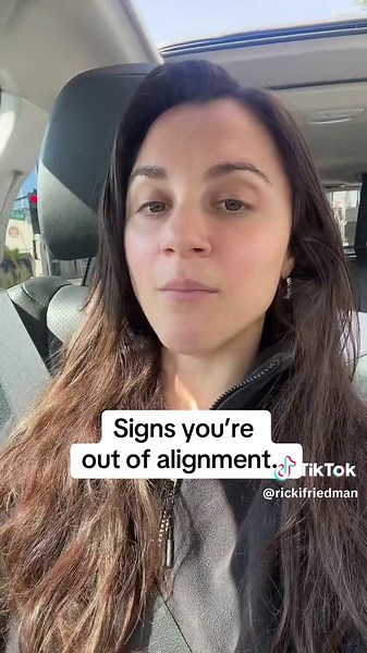 Don’t ignore this feeling. #foryoupage #fyp #foryou