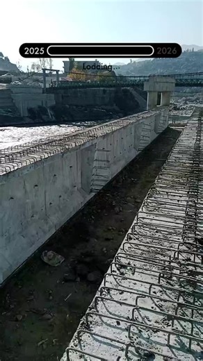 ❤️‍🔥 سر کش 👹 (@sarkash112)’s videos with original sound - Nakam ihaq