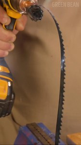 Say goodbye to rust with this simple DIY solution | Green Bean