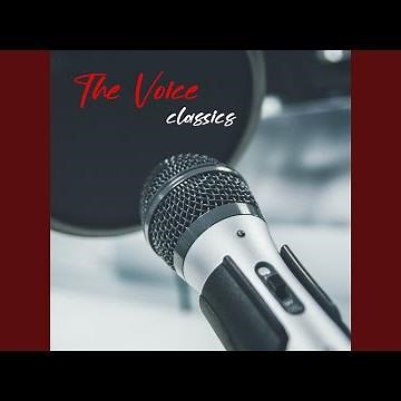 California Dreamin’ (The Voice Performance)