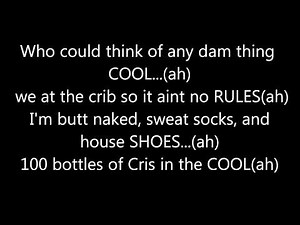 R. Kelly - Thoia Thoing (2003 Music Video) | #55 R&B Song