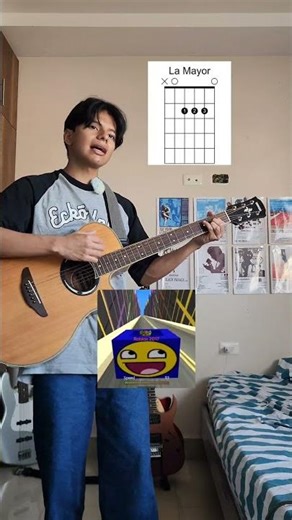 mmm chese burger #guitarra #tutorial #roblox #2017 #nostalgia