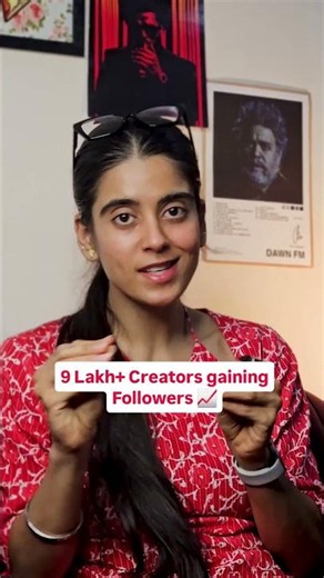 How to increase Followers on Instagram in one Day #instagram #instagramgrowth #growfollowers