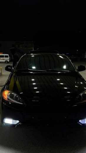 X. | Gentra legenda👌 . . . . . #gentra #jentra #shermuhammedoff #lacetti #ravon #uzauto #uzavto #avto #auto #poyga #gentrapoyga #reelsvideo... | Instagram