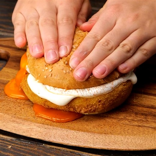 5.9M views · 14K reactions | ASMR delicious cooking methods that will pleasantly surprise you 寧 | 5-Minute Crafts | Facebook