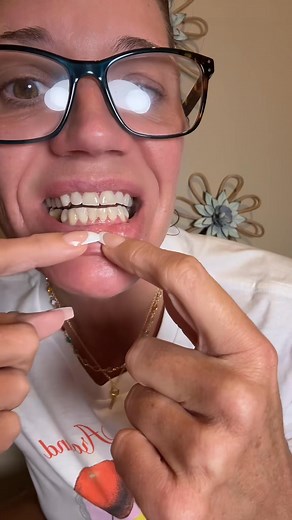 Are you struggling with tooth pain, sensitivity, or cavities?...