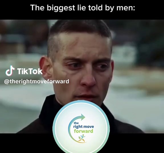 #Life #Motivation #Happy #Lifestyle #Inspiration