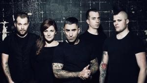 Broilers - Mele Kalikimaka lyrics