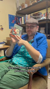 Books would be nothing without their characters, so we’ve asked our Colfaxian Booksellers who their favorites are! Who’s your favorite book character? Let us know in the comments! | Tattered Cover Book Store