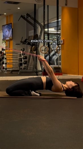 I still love to teach after 10 years of coaching, 👉🏼 it’s the Reverse Nordic Curl.