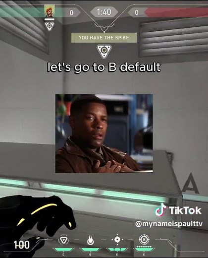 Ultimate Brimstone Icebox Lineup Guide for Valorant