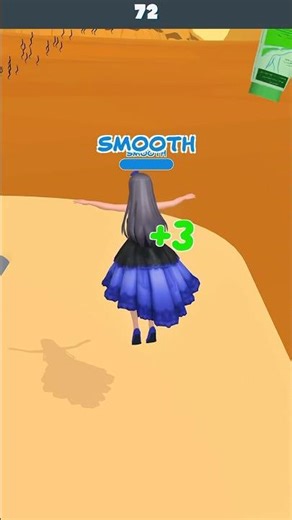 Take Them Off Game Level Up Gameplay # #games