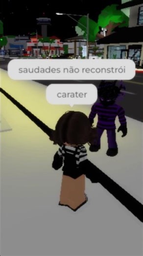 Lacrando os ex #roblox #brookhaven #memes
