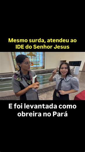 Derick Carvalho | • "Mas DEUS ESCOLHEU as coisas loucas deste mundo para confundir as sábias; e Deus escolheu as coisas fracas deste mundo para confundir as... | Instagram