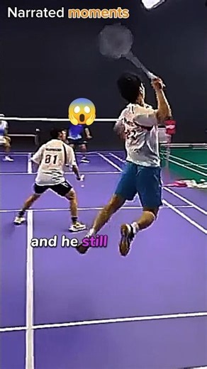 Never giving up is the best solution