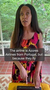 41K views · 1.1K reactions | Transcript (Haben speaking): Because I'm...