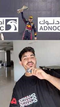 Day 3 | Max verstappen can win in any car? #f1 #formula1 #racing