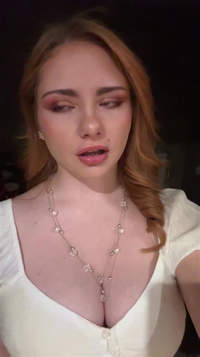 Rosie Posie (@itsrosielol_)’s videos with som original - jazz